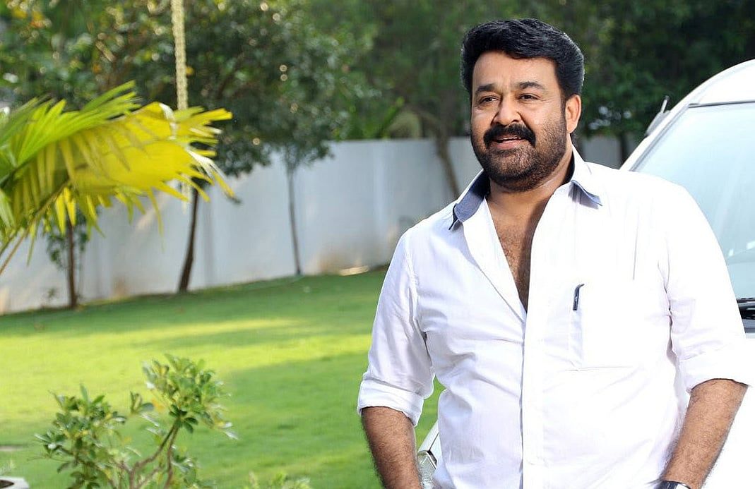 Mohanlal: Hint Sinemasındaki Mirasını Kanıtlayan Unutulmaz Performanslar