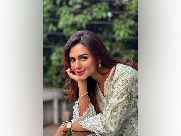 Mujib Biyografisinde Şeyh Hasina'yı Canlandıran Bangladeşli Aktör Dakka'da Tutuklandı: Rapor