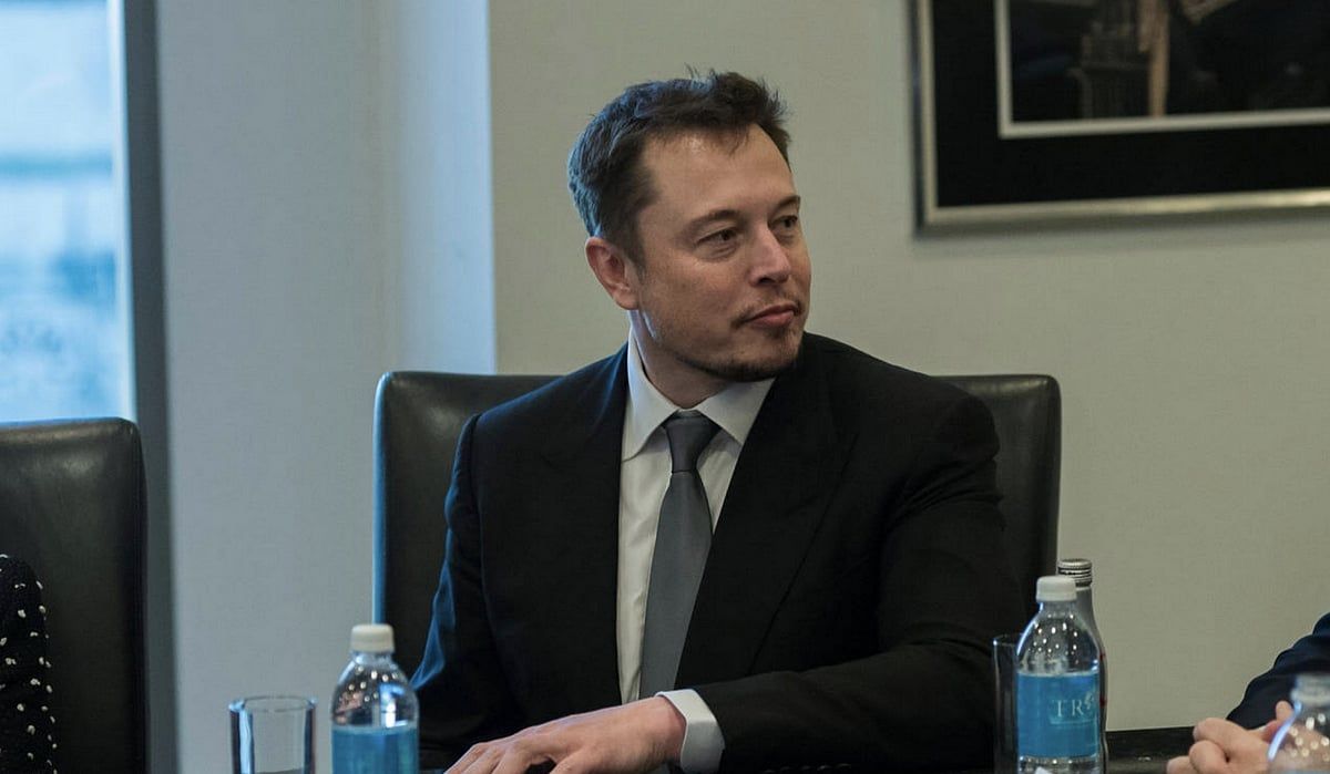 Musk, Trump'la Ara Verdikten Sonra ABD Hükümetinin Rolünden Ayrılacak