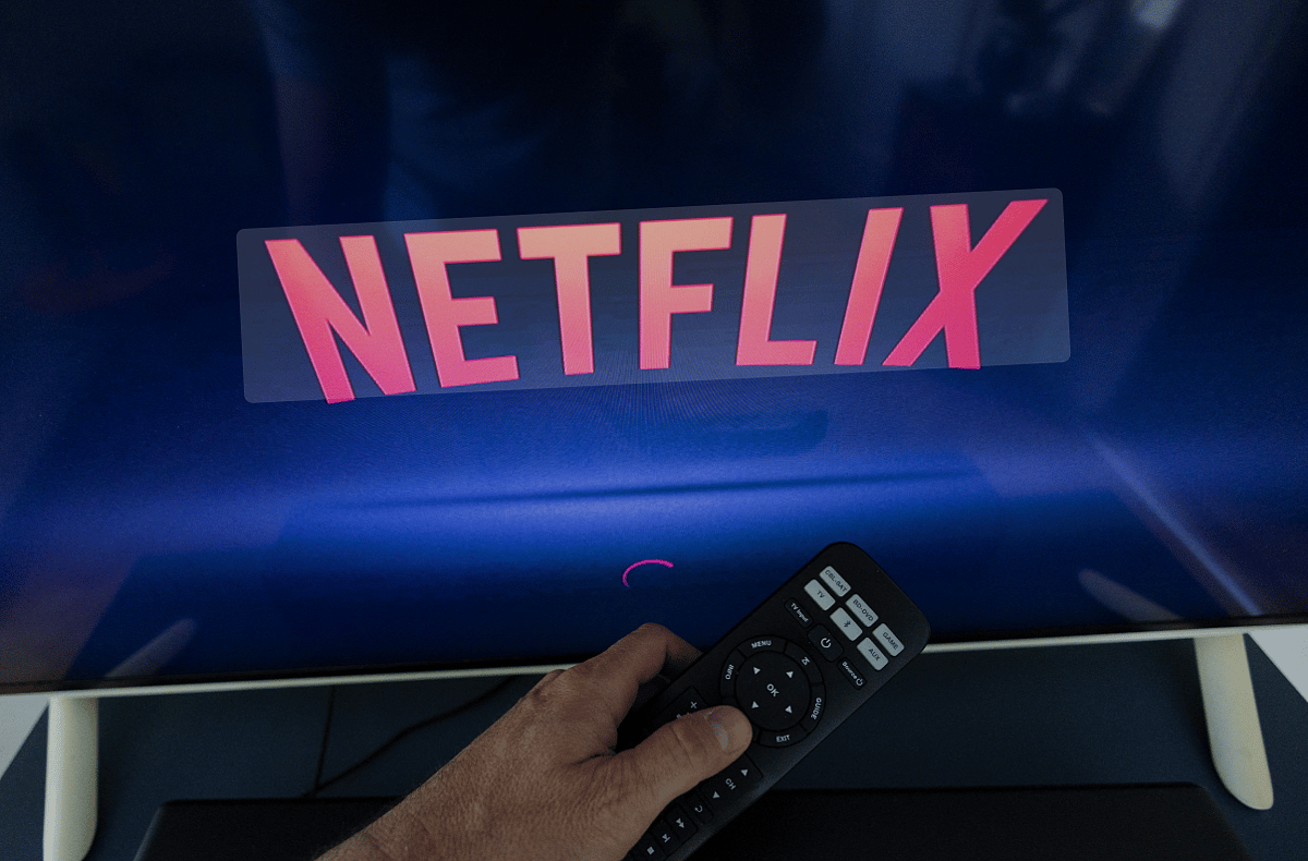 Netflix Filipinler, Dijital Yasanın Yürürlüğe Girmesiyle 1 Haziran'dan İtibaren Abonelik Oranlarını Yükseltecek