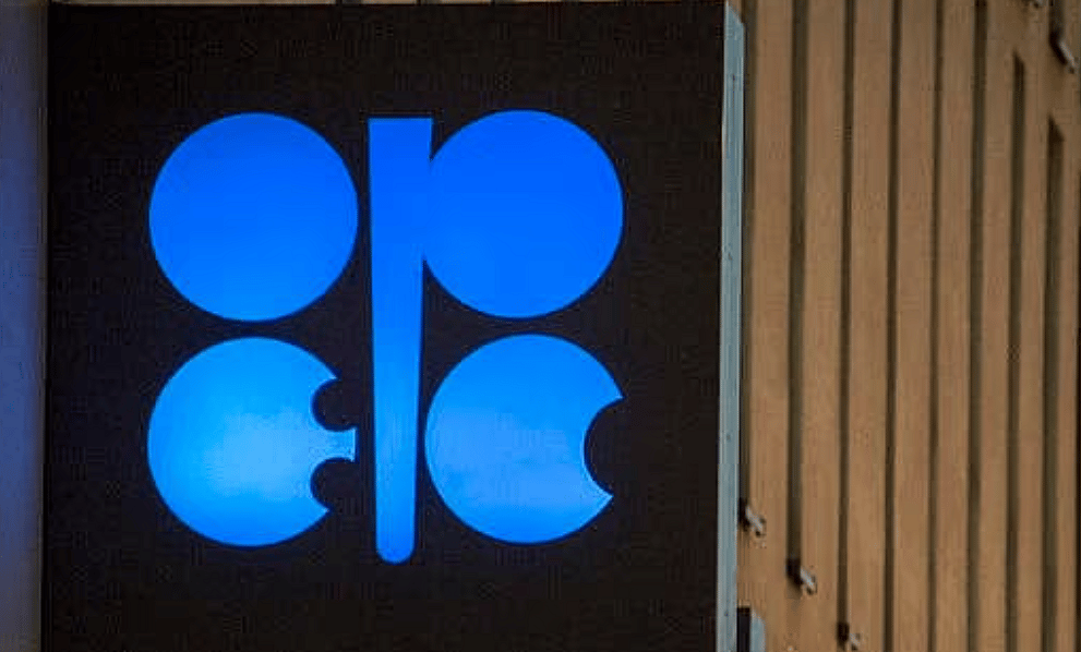 Opec + Ülkeleri Haziran Ayında Petrol Üretimini Artıracak, Günde 411.000 Varil Ayarlama Yapacak