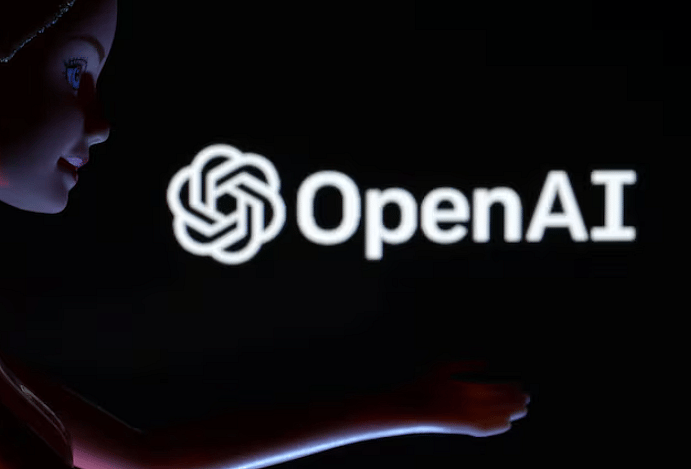Openaı, BAE'nin Dünyanın En Büyük Veri Merkezlerinden Birini Geliştirmesine Yardımcı Olacak: Raporlar
