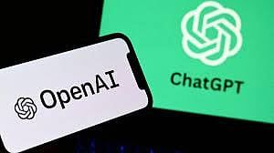Openaı, Kar Amacı Gütmeyen Şirket Olma Planından Vazgeçti