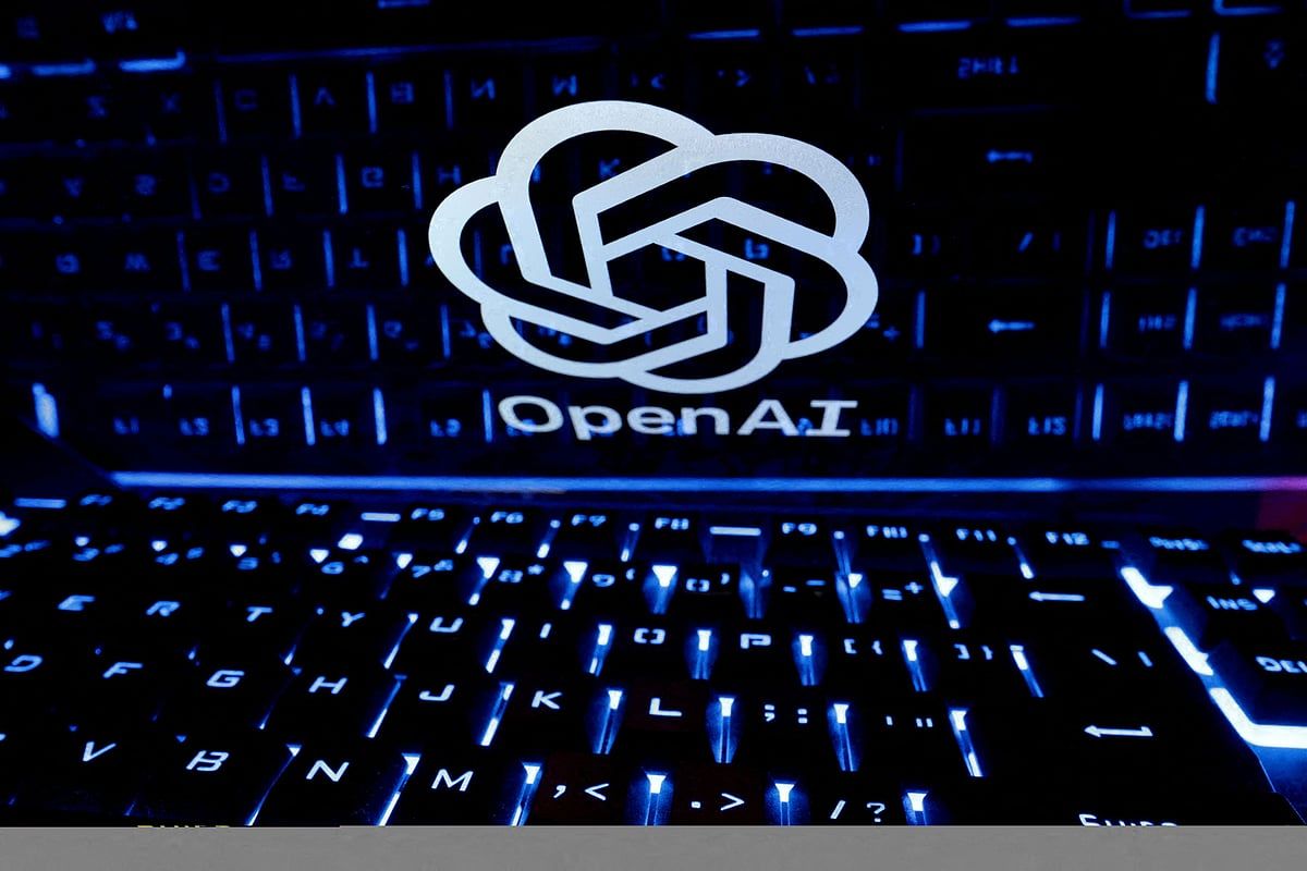 Openaı'nin BAE Veri Merkezi Planı, Gcc'nin Aı Sürücüsünü İlerletiyor