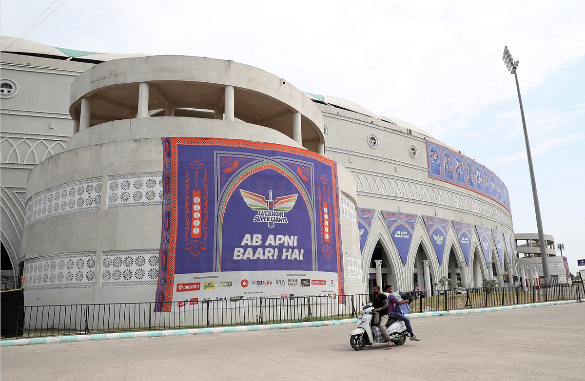 Pakistan, Hindistan ile Çatışmaların Ortasında Psl 2025'i Erteledi