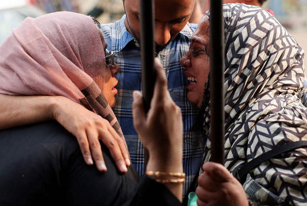 Pakistan: İmran Han, Pahalgam Saldırısı Nedeniyle Başsağlığı Diledi; Hindistan'ı 'Sorumlu Davranmaya' Çağırıyor