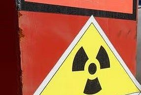 Pakistan Nükleer Radyasyon Sızıntısı: Küresel Gözlemci IAEA Söylentileri Yalanladı