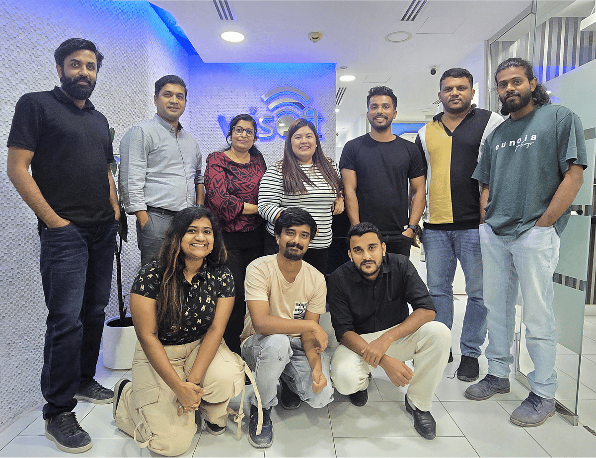 Performans Odaklı Pazarlama Firması Wisoft Solutions, Hindistan Operasyonlarını Başlattı
