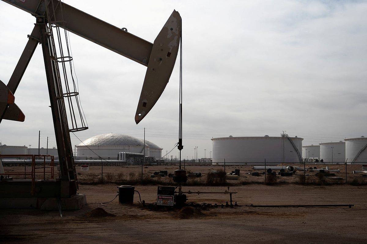Petrol Piyasası, Opec + 'nın Büyük Üretim Artışını Açıklamasıyla Sarsıldı
