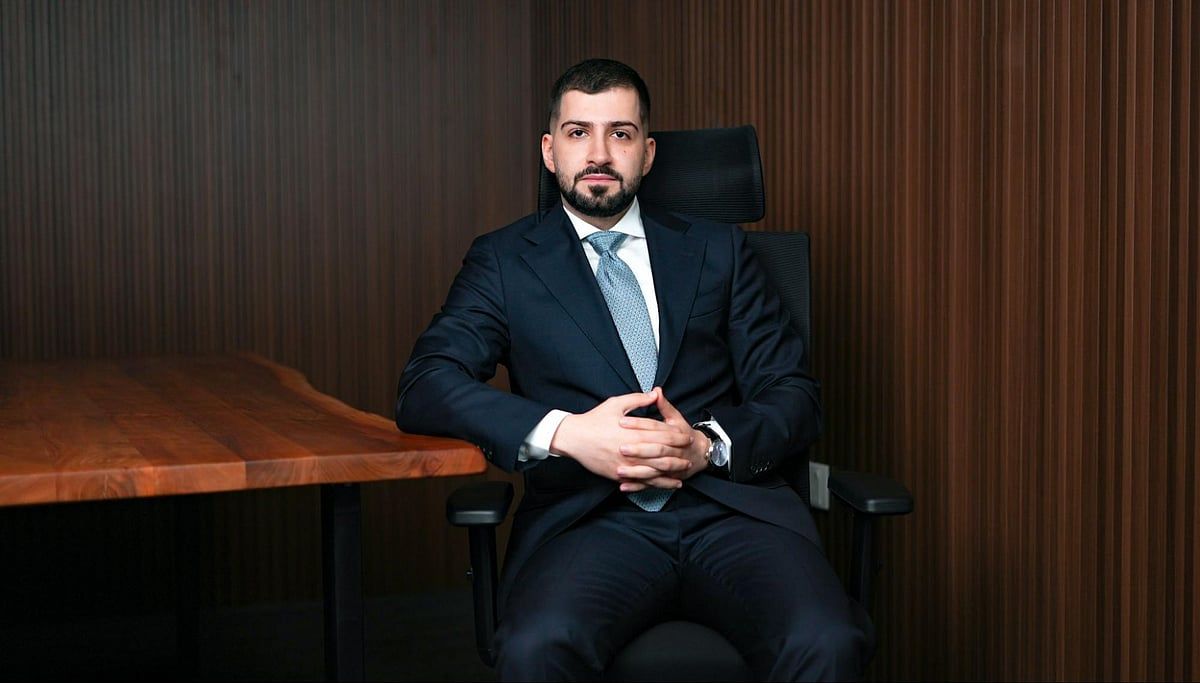 Primo Capital, Dubai'nin 2025'te Gayrimenkul Yatırımı için en iyi Alanlarını Açıkladı