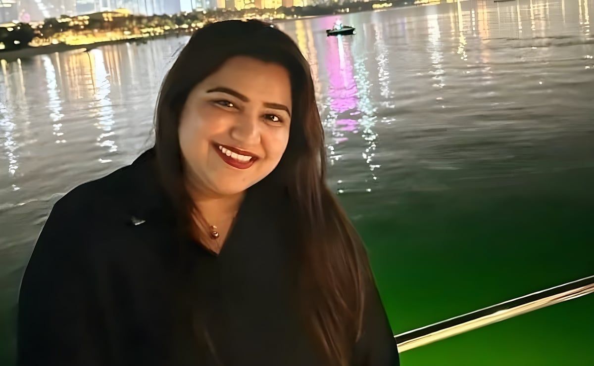 Prodüksiyon, Sonakshi Sinha'nın Oynadığı Psikolojik Gerilim Filmi 'Nikita Roy'u Tamamladı