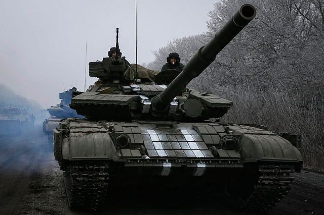 Putin, Ukrayna ile Doğrudan Barış Görüşmeleri Önerdi; Zelenskiy 'Olumlu İşareti' Selamlıyor