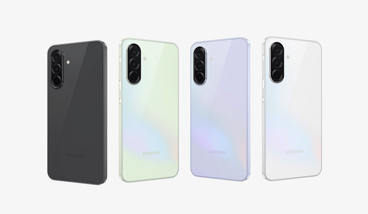 Samsung Galaxy A36 5G İncelemesi: Harika Bir Orta Sınıf Yarışmacısı
