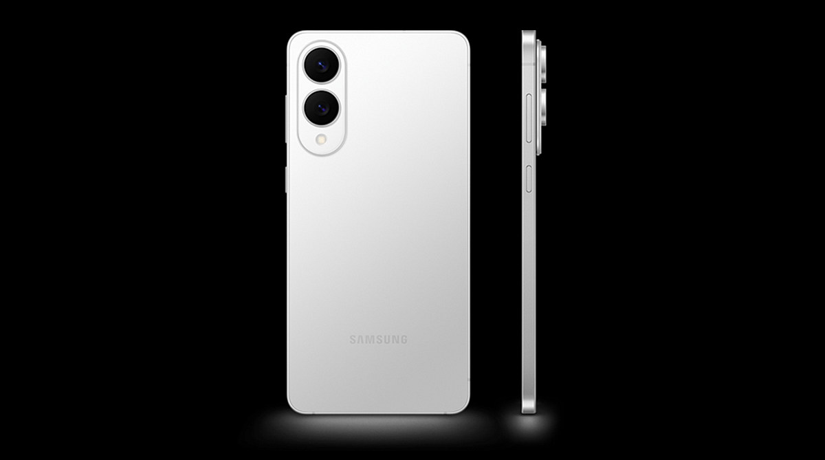 Samsung Galaxy S25 Edge'i Piyasaya Sürdü: Özellikler, Fiyat ve BAE'de Ön Sipariş Nasıl Verilir