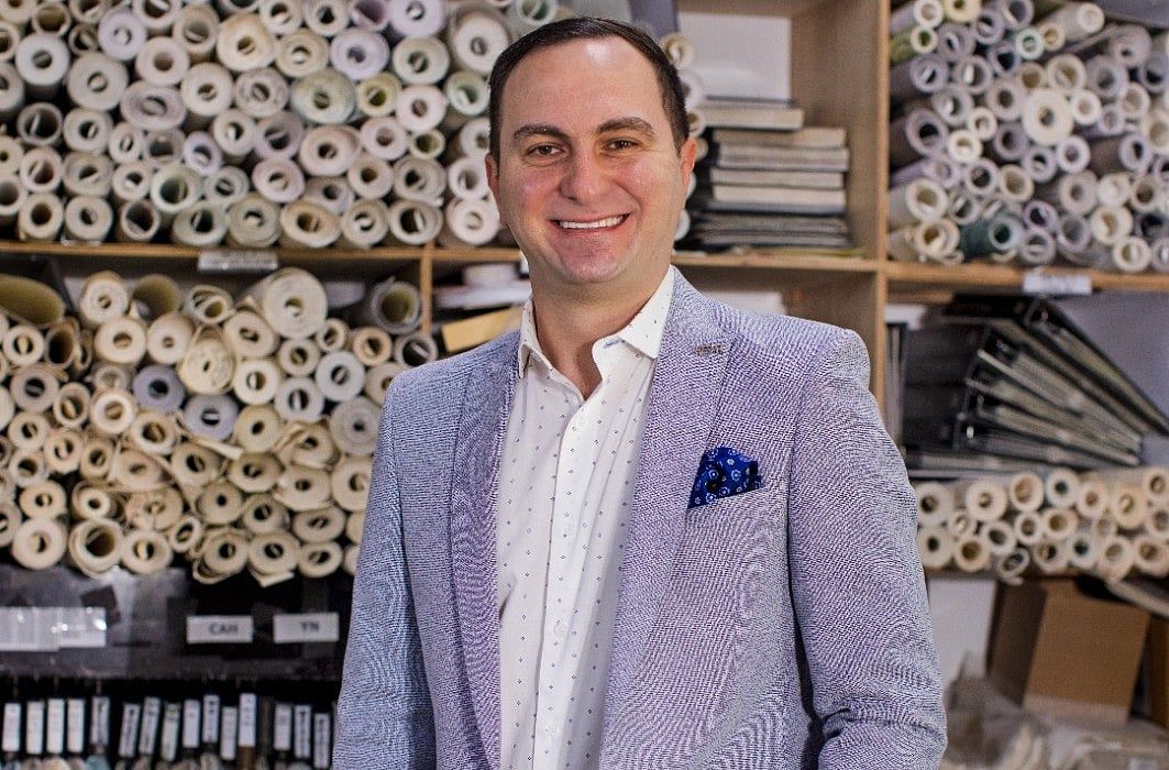 Sedar Global, Abu Dabi'deki Dalma Mall'daki Yeni Mağazasıyla BAE Varlığını Genişletiyor