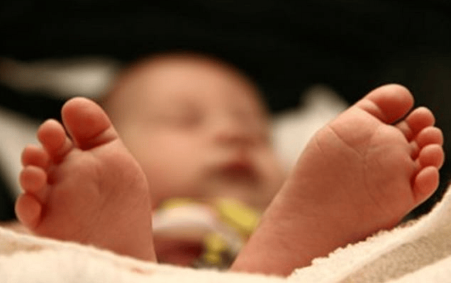 Sharjah Hükümdarı, Tıbbi İhtiyaçları Olan Yenidoğan Anneleri için Uzatılmış İzni Onayladı
