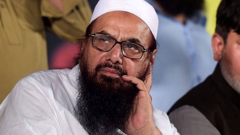 Sindoor Operasyonu Grevleri Sırasında Hindistan'ın Hedeflediği Pakistan Merkezli Let, Jem Grupları Kimler?