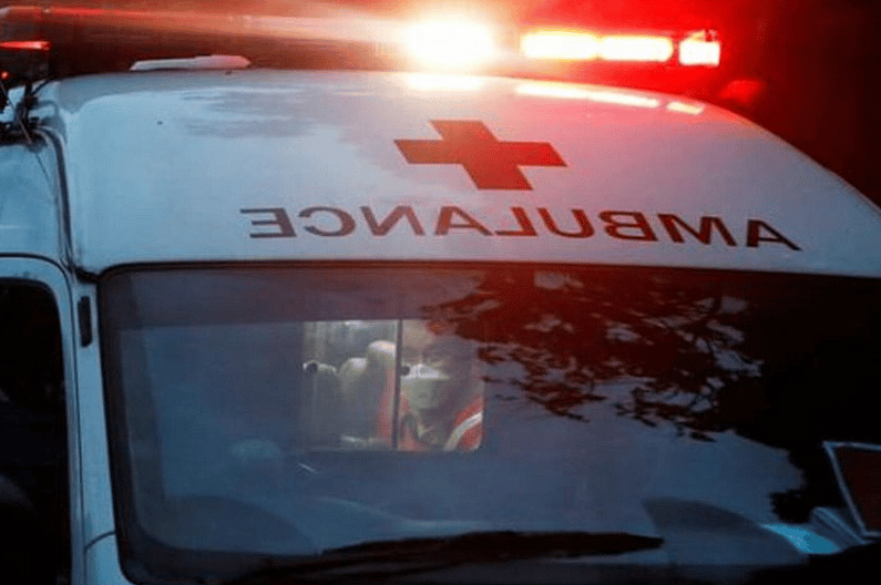 Sınır Tanımayan Doktorlar Hastanesi Güney Sudan'da Bombalandı; Bölgedeki Hava Saldırılarında En Az 7 Kişi Öldü