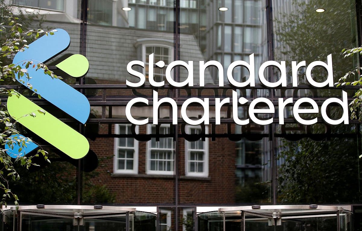 Standard Chartered, Artan Pazar Talebinin Ortasında BAE Özel Bankacılık Ekibini Genişletiyor