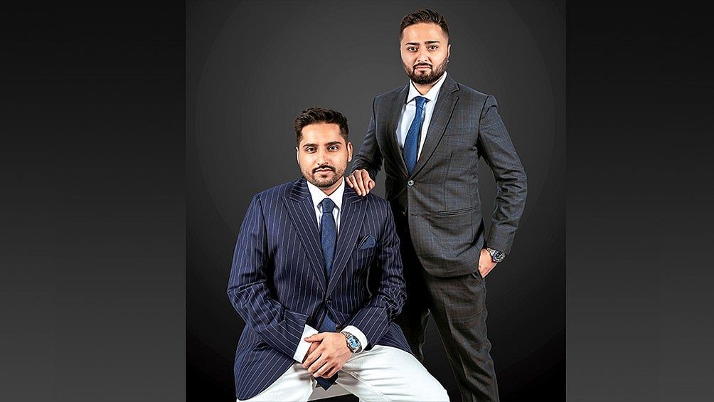 Ticari Mülklerde Yeni Kriterler Belirleyen Zane Gelişmeleri