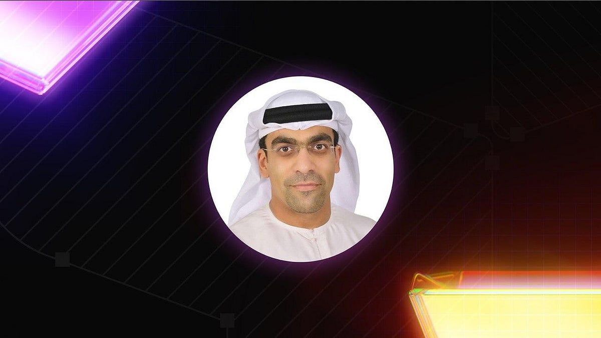 Trıa, Mena Genelinde Ölçeklenebilir Web3'ün Benimsenmesini Sağlamak için Saeed Al Darmaki ile Ortaklık Kurdu