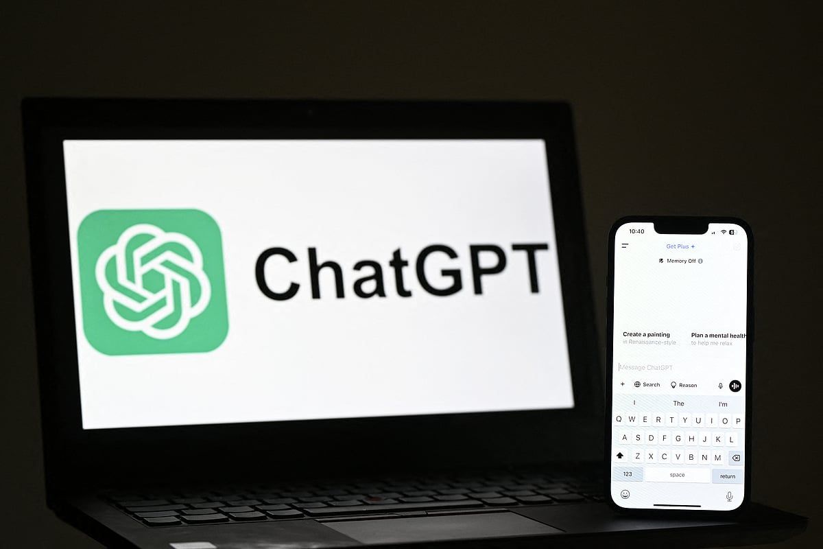 Tüm BAE Sakinleri için Ücretsiz Chatgpt Plus? Bilmeniz Gerekenler