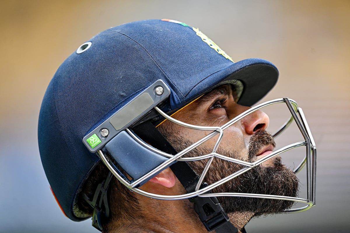 Virat Kohli'nin Test Emekliliği Neden Kimseyi Şaşırtmamalı