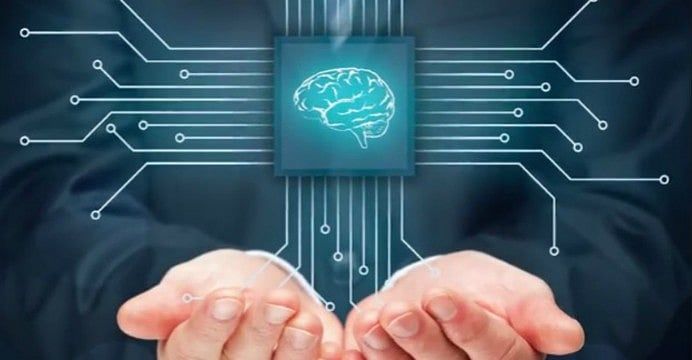 Yapay Zekayı Benimseyin veya işinizi Kaybedin: Yeni Teknoloji Öğrenen Çalışanlar Risk Altında Değil, Diyor Dubai Yöneticisi