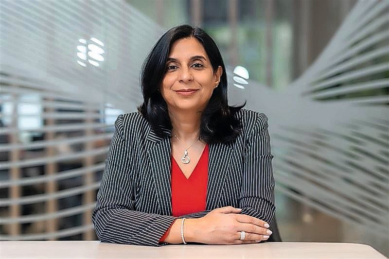 Yasmina Amerikan Okulu: Mükemmellikte Yeni Bir Bölüm