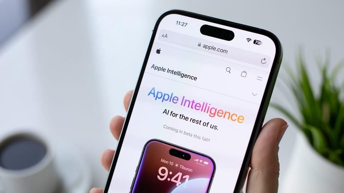 Yeni Apple İos Güncellemesi: En Yeni Özellikler, Uydu Mesajlaşma, Bilmeniz Gereken Her Şey