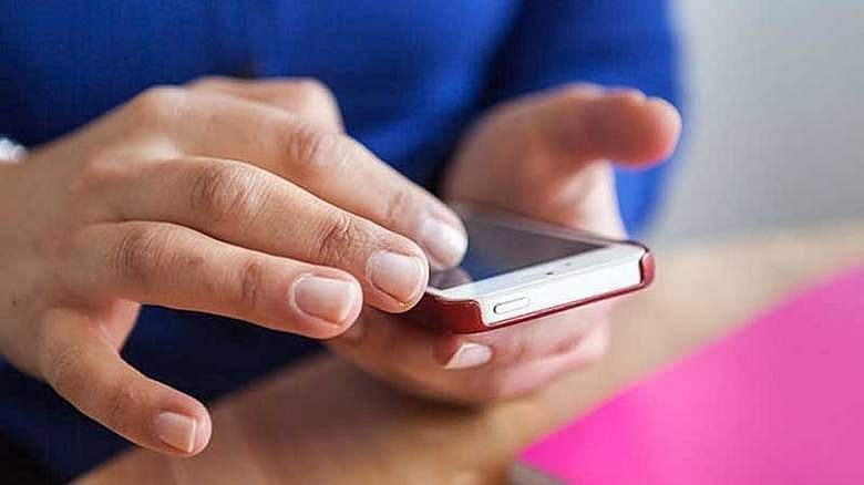 1 Milyon Dh'ye Kadar Para Cezası: BAE Medya Yasası Yürürlüğe Girdi; Cezaların Listesi Açıklandı