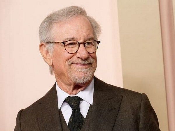 50Yaşında 'Jaws': Steven Spielberg, Oscar'ın Küçümsemesine Şaşırdığını Söyledi