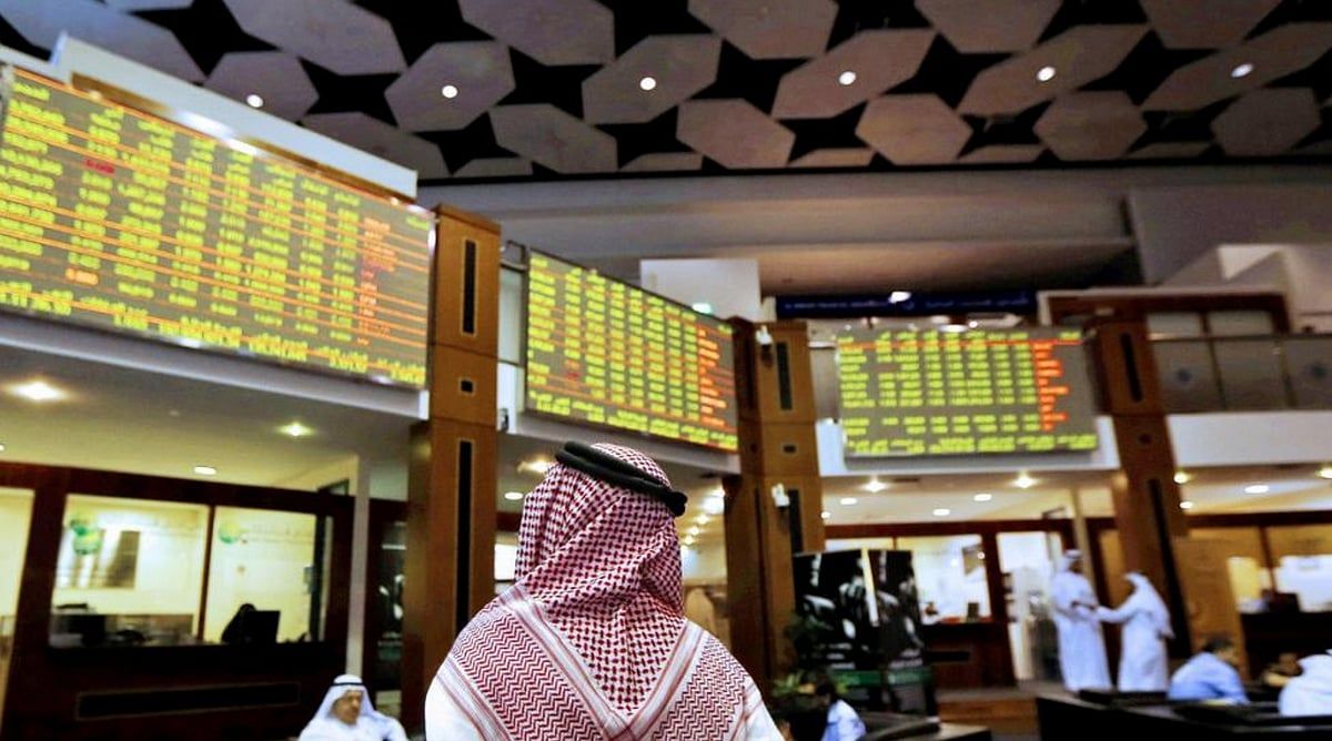 ABD İsrail-İran Çatışmasına Katılırken, Altın 3.450 Doları Test Ederken Görüldü; Kik Hisse Senetleri Baskı Altına Giriyor