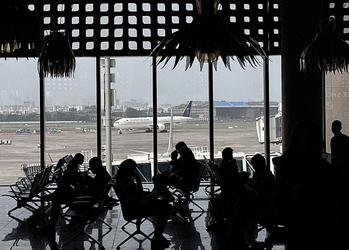 Air India Uçak Kazası: Indigo Yolcularına Tam Para İadesi Teklif Edildi