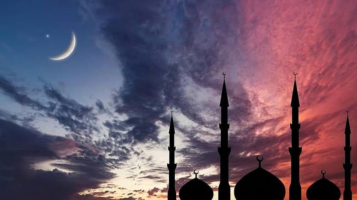 Ajman, Devlet Çalışanları için Hicri Yeni Yıl Tatilini Duyurdu