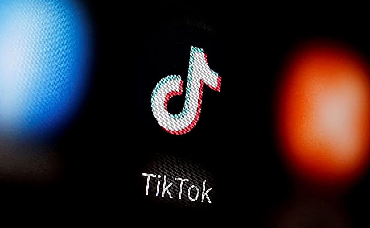 'Alıcımız Var': Tiktok'u 'Çok Zengin İnsanlar' Satın Alacak, Diyor Trump