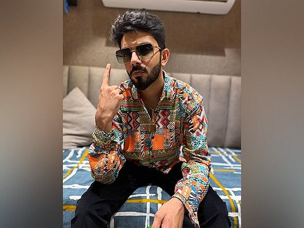 Anirudh Ravichander, İnsanlardan Düğünü Hakkında Söylentiler Yaymamalarını İstiyor