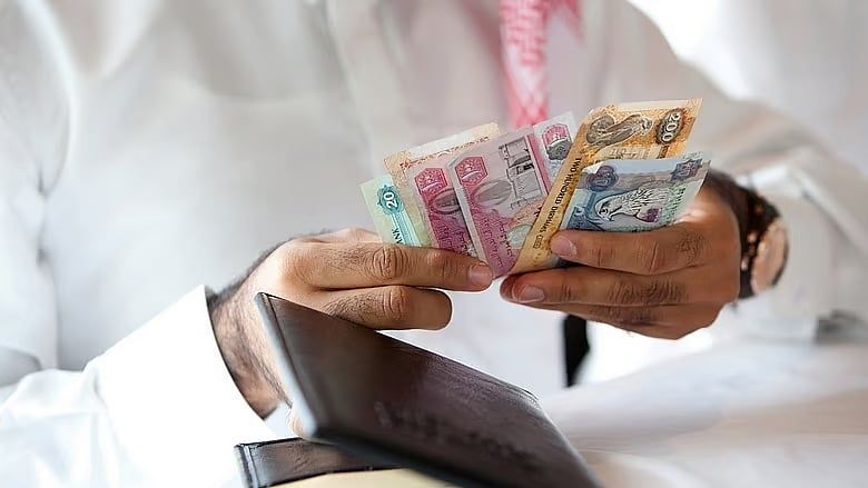 BAE: Bazı Emekli Vatandaşlar Yaşam Maliyeti ile Mücadele Ediyor, Milletvekili Destek Çağrısında Bulunuyor