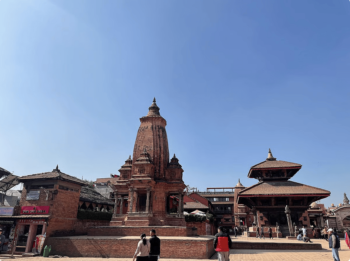 BAE: Nepal Katı Seyahat Kuralı Uyguladığı için Bazı Hintli Gurbetçiler 1.400 Dh'yi Kaybetti