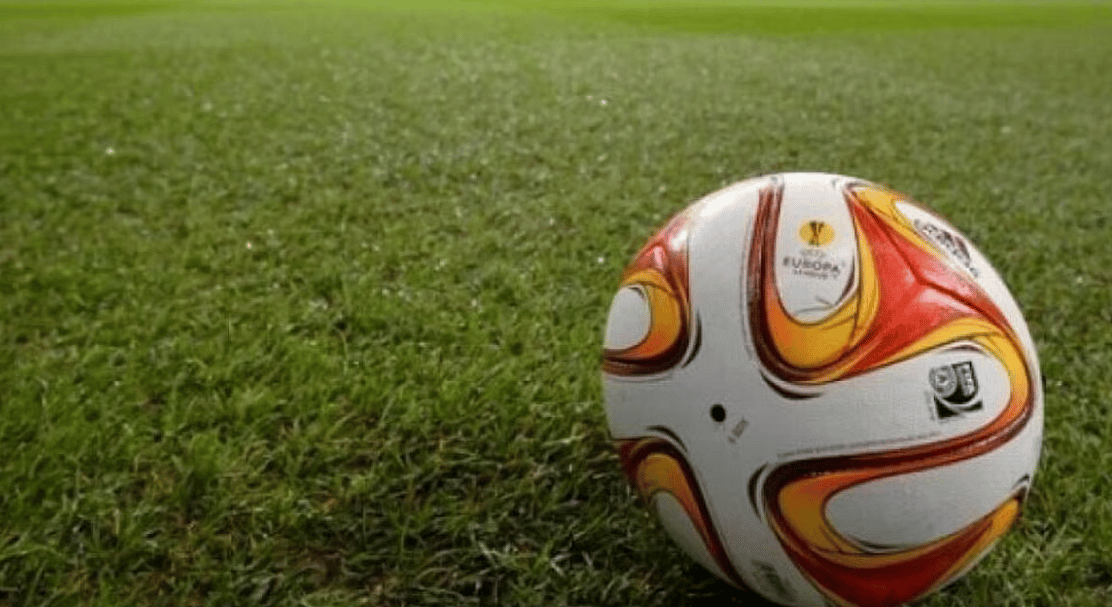 BAE Futbol Federasyonu 5 Maç için 2 Oyuncuyu Askıya Aldı, 500.000 Dh'ye Para Cezası Verdi