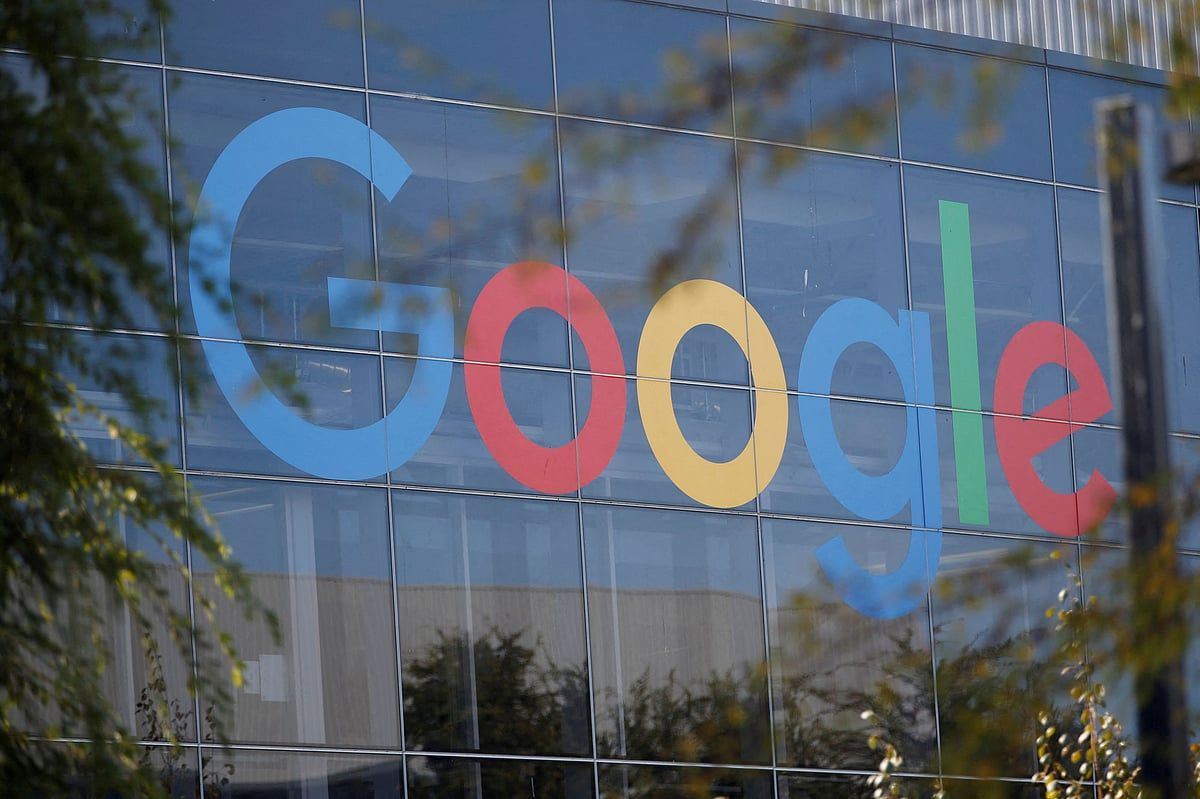 BAE: Google, 2024'te 30.000 iş Yaratılmasına Yardımcı Oldu, Ekonomiye 21,8 Milyar Dh'yi Ekledi