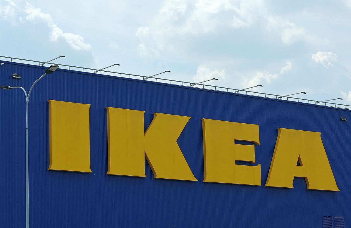 BAE: Ikea, Güvenlik Sorunları Nedeniyle Mutfak Gadget'ı için Ürün Geri Çağırma Yayınladı