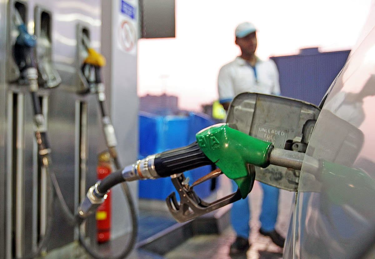 BAE: İran-İsrail Savaşından Sonra Temmuz Ayında Petrol Fiyatları Yükselecek mi yoksa Düşecek mi?
