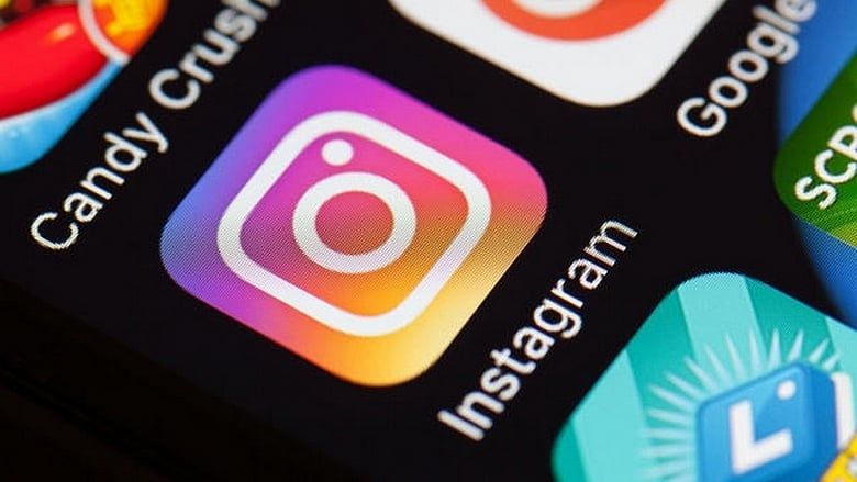 BAE: Meta, 16 Yaşın Altındaki İnstagram Kullanıcıları için Yeni Genç Hesapları Başlattı