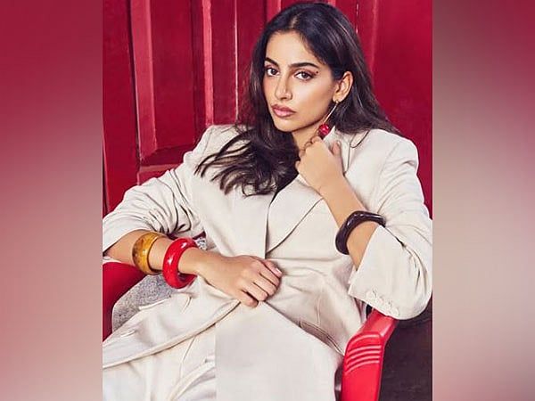 Banita Sandhu, Film Endüstrisinde Vücut Utandırmanın Baş Döndürücü Hastalıklarını Ortaya Koyuyor