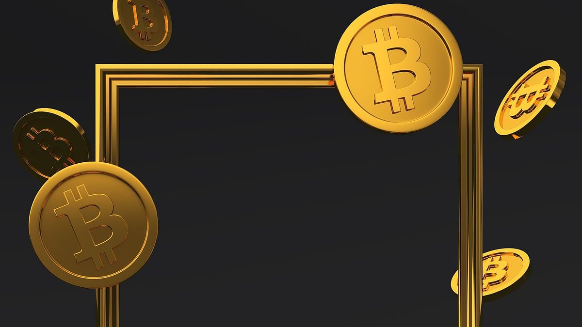 Bitcoin Değişken Bir Kumardan Servet Oluşturma Temeline Nasıl Değişiyor?