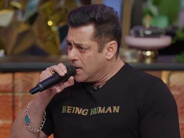 Bollywood Yıldızı Salman Khan Beyin Tümörü ile Mücadeleyi Açıkladı; Hastalık Nasıl Tespit Edilir