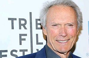 Clint Eastwood 95 yaşında Film Yapımı Üzerine: Yeni Bir Şey Yap ya da Evde Kal