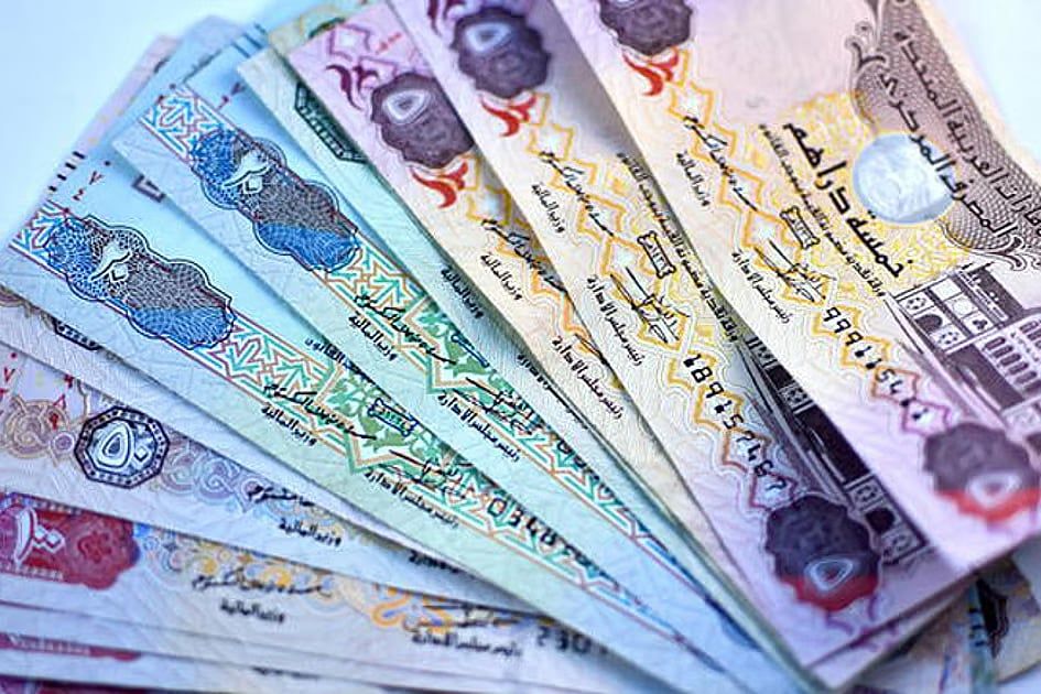 Dubai: 2 Hintli Gurbetçi Gümrüksüz Çekilişle Milyoner Oldu