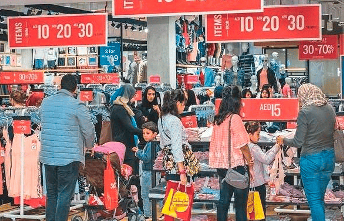 Dubai: Dh5 Milyon Büyük Ödül, Bu Yıl Yaz Sürprizlerinde Sunulan Lüks Otomobiller